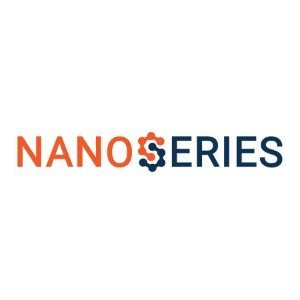 3rd Annual NanoSeries Conference (NanoSeries2024)
