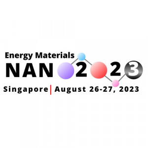 4th International Conference on Advanced Energy Materials & Nanotechnology (AEMN-2023)