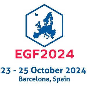 9th Edition of the European Graphene Forum (EGF 2024)