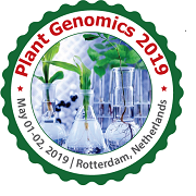 International Conference On Plant Genomics
