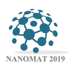 International Conference on Functional Nanomaterials and Nanodevices (NANOMAT 2019)