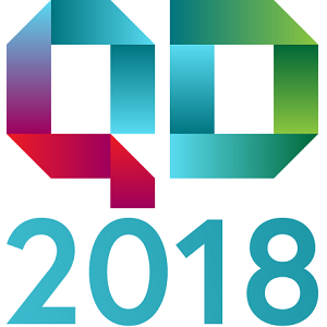10th International Conference on Quantum Dots (QD 2018)