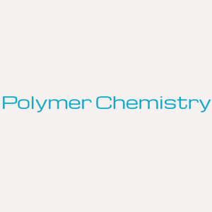 5th International Conference on Polymer Chemistry