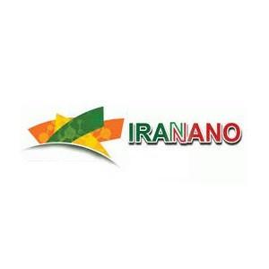 The 13th Nanotechnology Festival & Exhibition (IRANNANO 2022)