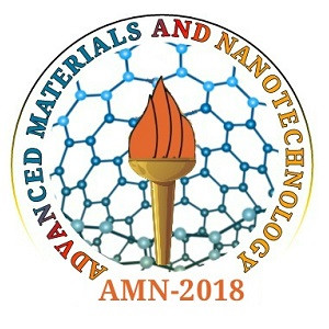 National Conference on Advanced Materials and Nanotechnology (AMN-2018)