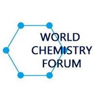 World Chemistry Forum 2020 (WCF-2020)