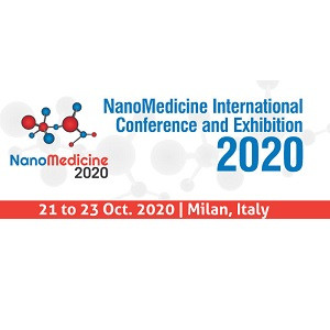 NanoMedicine International Conference 2020