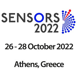 The 2nd Ed. of the Sensors Technologies International conference (Sensors 2022)