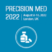 3rd Edition of International Precision Medicine Conference