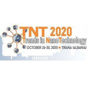 The 21st edition of Trends in Nanotechnology International Conference (TNT2020)