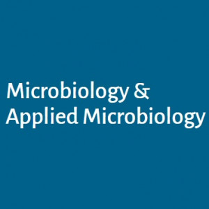 World Congress on Microbiology & Applied Microbiology