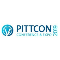 Pittcon 2019