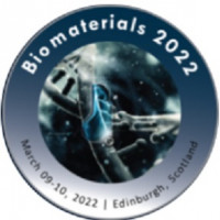 5th International scientific conference on Biomaterials and Nanomaterials