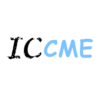 2018 5th International Conference on Chemical and Material Engineering (ICCME 2018)