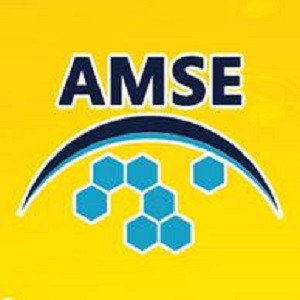 International Congress on Advanced Materials Sciences and Engineering 2021 (AMSE-2021)