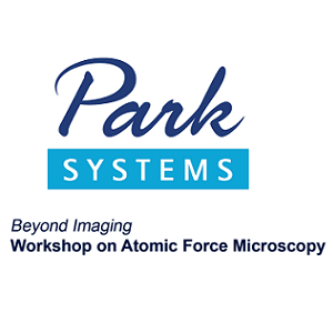 Beyond Imaging Workshop on Atomic Force Microscopy