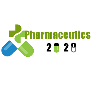 5th World Congress & Expo on Pharmaceutics & Drug Delivery Systems
