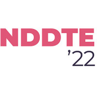 7th International Conference on Nanomedicine, Drug Delivery, and Tissue Engineering (NDDTE’22)