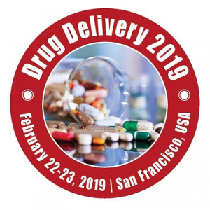 13th World Drug Delivery Summit