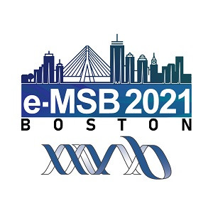 37th International Symposium on Microscale Separations and Bioanalysis(MSB 2021)