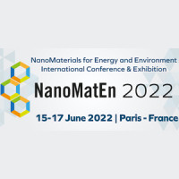 The 7th Ed. of the NanoMaterials for Energy and Environment 2022 (NanoMatEn 2022)