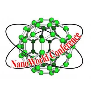 NanoWorld Conference
