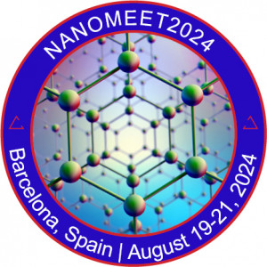 4th International Meet on Nanotechnology (NANOMEET2024)