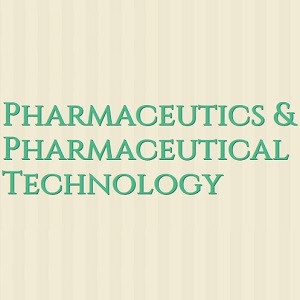 European Congress on  Pharmaceutics & Pharmaceutical Technology