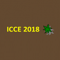 ICCE2018: 7th International Conference & Exhibition on Clean Energy