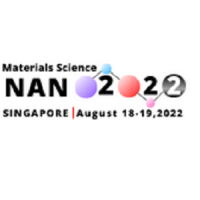 3rd International Conference on Advanced Materials Science and Nanotechnology (Materials Science & Nano - 2022)