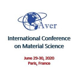 International Conference on Material Science