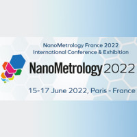 The 7th Ed. of Nanometrology 2022 International Conference (NanoMetrology 2022)