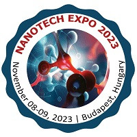4th World Congress on  Nanotechnology and Advanced Materials