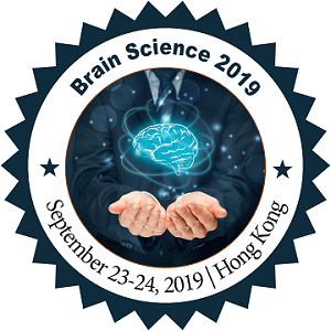 32nd International conference on  Brain Science and Cognitive Research
