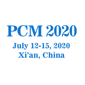 The 7th Global Conference on Polymer and Composite Materials (PCM 2020)