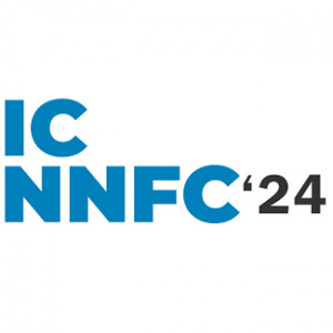 9th International Conference on Nanomaterials, Nanodevices, Fabrication and Characterization (ICNNFC 2024)