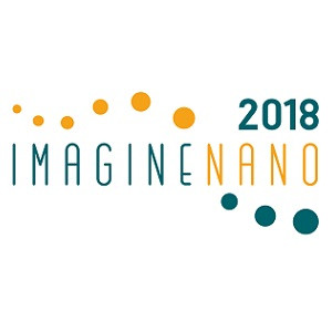 ImagineNano 2018