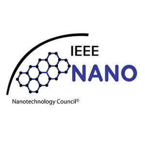 13th Annual IEEE International Conference on Nano/Micro Engineered and Molecular Systems (IEEE-NEMS 2018)
