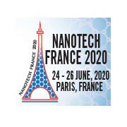 The 6th edition of Nanotech France 2020 International Conference and Exhibition