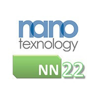 19th International Conference on Nanosciences & Nanotechnologies (NN22)