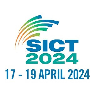 Surfaces, Interfaces and Coatings Technologies International Conference (SICT 2024)