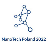 NanoTech Poland 2022