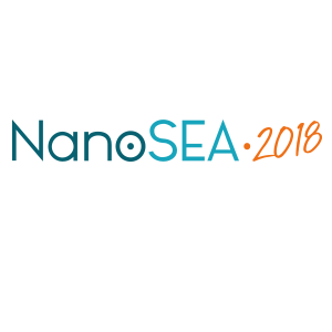 7th International Conference NANOSEA NANO-structures and nanomaterials SElf-Assembly