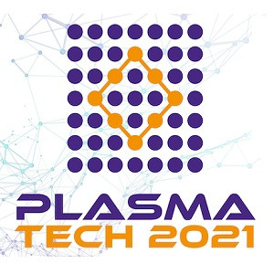 Plasma Processing and Technology International Conference 2021