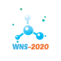 WORLD NANOTECH SUMMIT 2020 (WNS-2020)