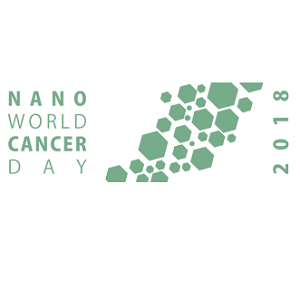Nano World Cancer Day 2018