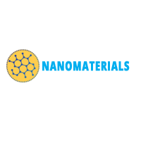 Virtual meeting on Nanomaterials for Sustainable Energy and Environmental Remediation
