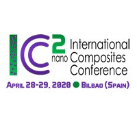The International nanoComposites Conference (IC2 2020)