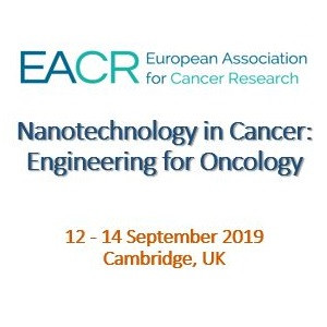 Nanotechnology in Cancer: Engineering for Oncology