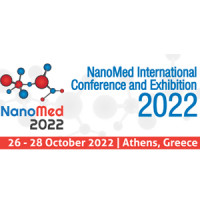 NanoMedicine International Conference (NanoMed 2022)